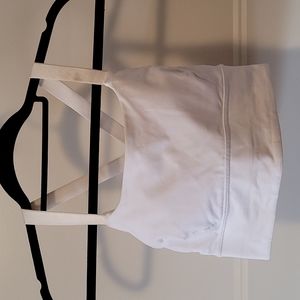 Lulelemon Sports Bra